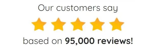 VitaHear-Plus-customer-rating