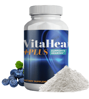 VitaHear-Plus-6-bottle-Official